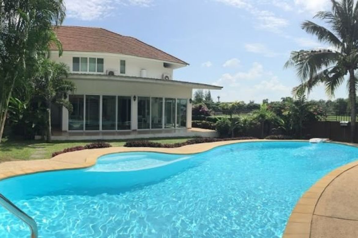 7 Schlafzimmer Haus in Chiang Mai, Thailand, Nr. 75164