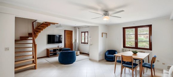 3 غرف نوم منزل في Gien, France رقم 39001 5