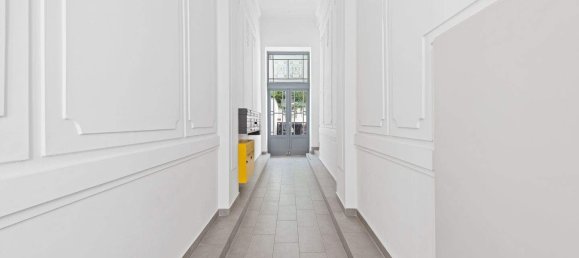 Studio in Ottakring, Austria No. 221043 12