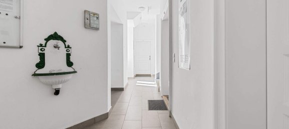 Studio in Ottakring, Austria No. 221043 11