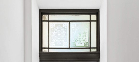 Studio in Ottakring, Austria No. 221043 14