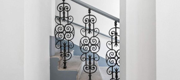 Studio in Ottakring, Austria No. 221043 13