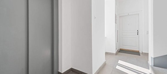 Studio in Ottakring, Austria No. 221043 10