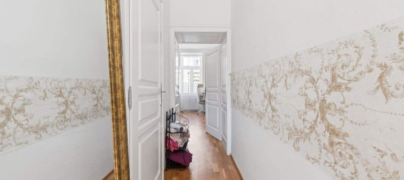 Studio in Ottakring, Austria No. 221043 4