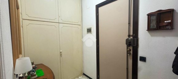 Квартира с 3 комнатами в Сант’Ольчезе, Италия № 156797 22