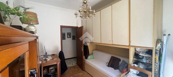 Квартира с 3 комнатами в Сант’Ольчезе, Италия № 156797 20