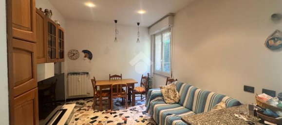 Квартира с 3 комнатами в Сант’Ольчезе, Италия № 156797 15