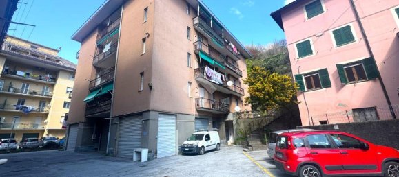 Квартира с 3 комнатами в Сант’Ольчезе, Италия № 156797 27