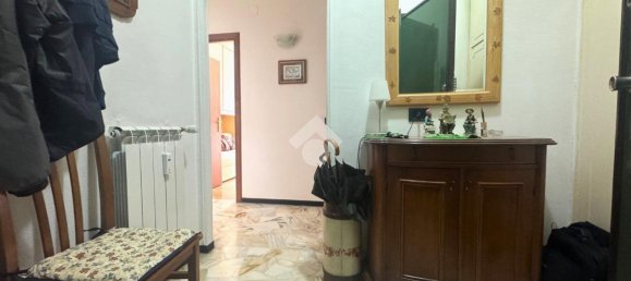 Квартира с 3 комнатами в Сант’Ольчезе, Италия № 156797 26