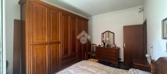 Квартира с 3 комнатами в Сант’Ольчезе, Италия № 156797 18