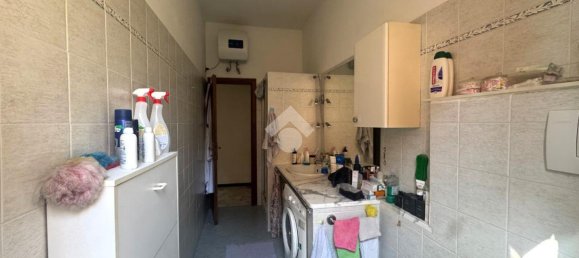 Квартира с 3 комнатами в Сант’Ольчезе, Италия № 156797 23