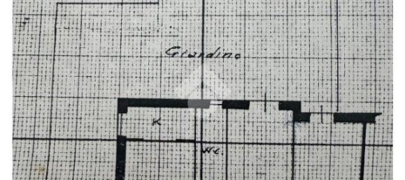 Квартира с 3 комнатами в Сант’Ольчезе, Италия № 156797 29