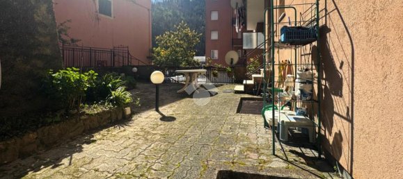 Квартира с 3 комнатами в Сант’Ольчезе, Италия № 156797 9