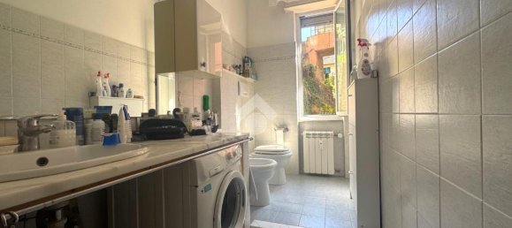 Квартира с 3 комнатами в Сант’Ольчезе, Италия № 156797 4