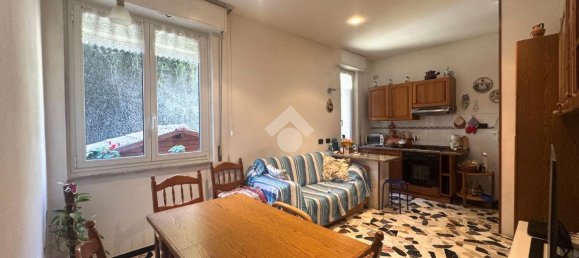 Квартира с 3 комнатами в Сант’Ольчезе, Италия № 156797 14