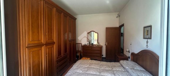 Квартира с 3 комнатами в Сант’Ольчезе, Италия № 156797 17