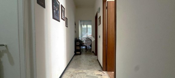 Квартира с 3 комнатами в Сант’Ольчезе, Италия № 156797 25