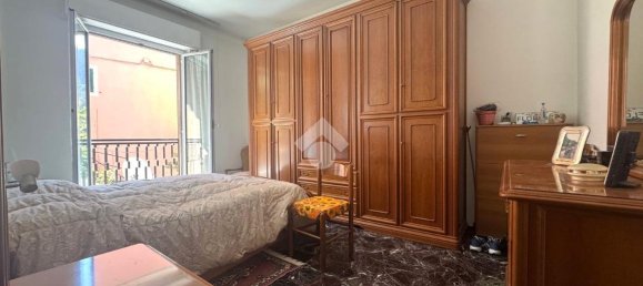 Квартира с 3 комнатами в Сант’Ольчезе, Италия № 156797 19