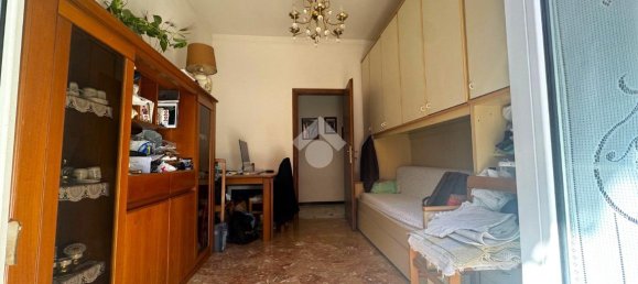 Квартира с 3 комнатами в Сант’Ольчезе, Италия № 156797 21