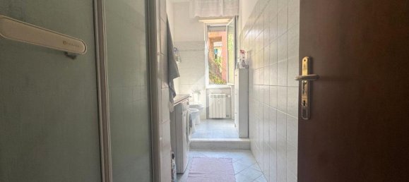 Квартира с 3 комнатами в Сант’Ольчезе, Италия № 156797 24