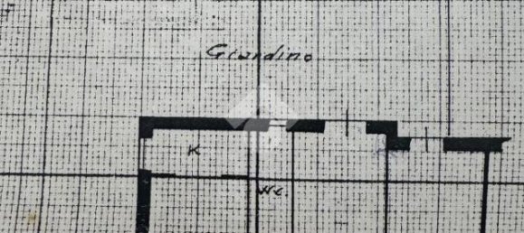 Квартира с 3 комнатами в Сант’Ольчезе, Италия № 156797 28