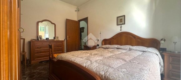 Квартира с 3 комнатами в Сант’Ольчезе, Италия № 156797 16