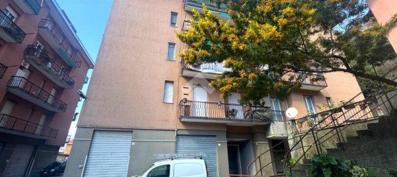 Квартира с 3 комнатами в Сант’Ольчезе, Италия № 156797 6