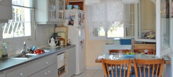 4 Schlafzimmer Gewerbliche Immobilie in Pieria, Greece, Nr. 5522 6