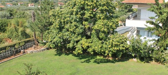 4 Schlafzimmer Gewerbliche Immobilie in Pieria, Greece, Nr. 5522 9