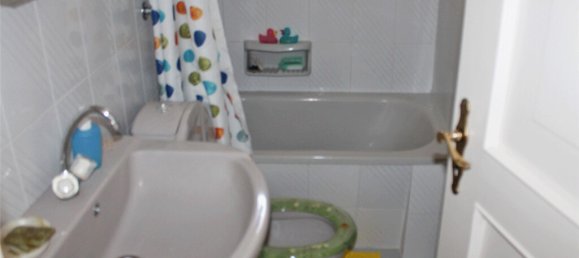 4 Schlafzimmer Gewerbliche Immobilie in Pieria, Greece, Nr. 5522 11