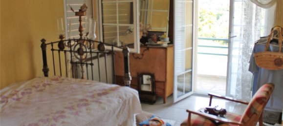 4 Schlafzimmer Gewerbliche Immobilie in Pieria, Greece, Nr. 5522 16