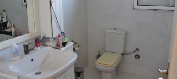 4 Schlafzimmer Gewerbliche Immobilie in Pieria, Greece, Nr. 5522 18