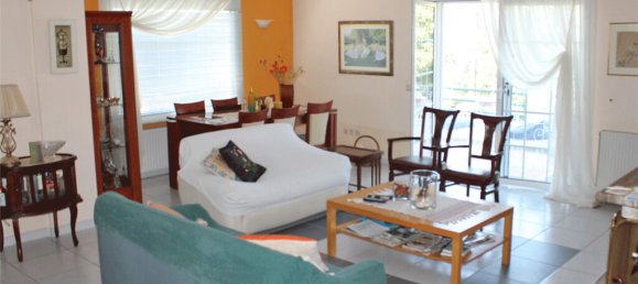 4 Schlafzimmer Gewerbliche Immobilie in Pieria, Greece, Nr. 5522 3