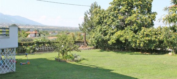 4 Schlafzimmer Gewerbliche Immobilie in Pieria, Greece, Nr. 5522 22