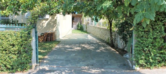 4 Schlafzimmer Gewerbliche Immobilie in Pieria, Greece, Nr. 5522 24