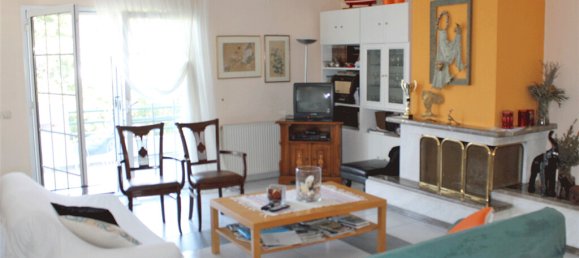 4 Schlafzimmer Gewerbliche Immobilie in Pieria, Greece, Nr. 5522 4