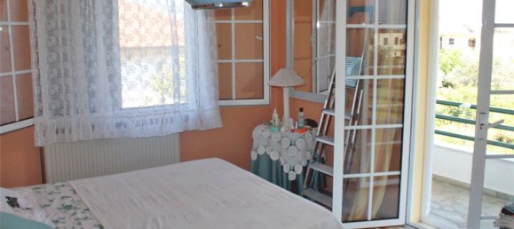 4 Schlafzimmer Gewerbliche Immobilie in Pieria, Greece, Nr. 5522 13