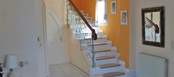 4 Schlafzimmer Gewerbliche Immobilie in Pieria, Greece, Nr. 5522 12