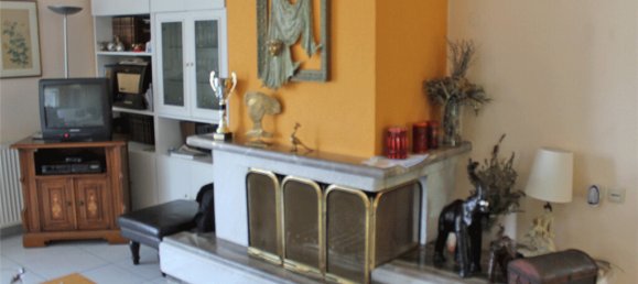 4 Schlafzimmer Gewerbliche Immobilie in Pieria, Greece, Nr. 5522 5