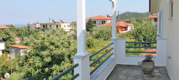 4 Schlafzimmer Gewerbliche Immobilie in Pieria, Greece, Nr. 5522 14