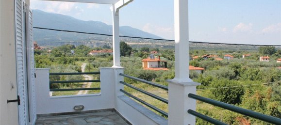 4 Schlafzimmer Gewerbliche Immobilie in Pieria, Greece, Nr. 5522 15