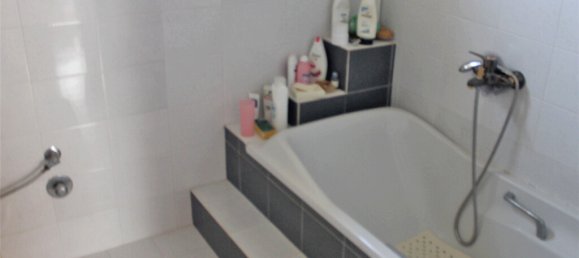 4 Schlafzimmer Gewerbliche Immobilie in Pieria, Greece, Nr. 5522 17