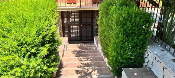 4غرفة فيلا في Anzio, Italy رقم 224843 18