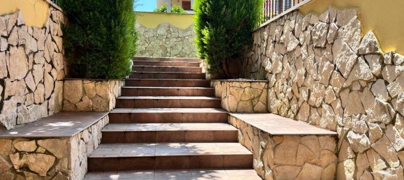 4غرفة فيلا في Anzio, Italy رقم 224843 19