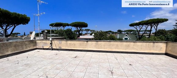 4غرفة فيلا في Anzio, Italy رقم 224843 27