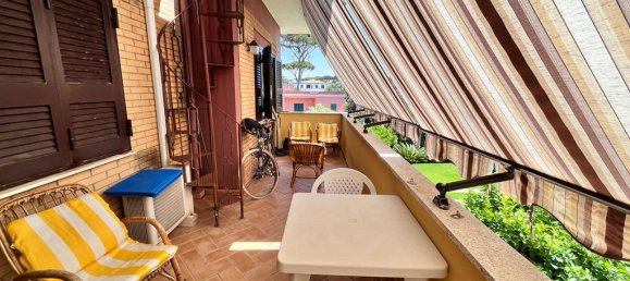 4غرفة فيلا في Anzio, Italy رقم 224843 17