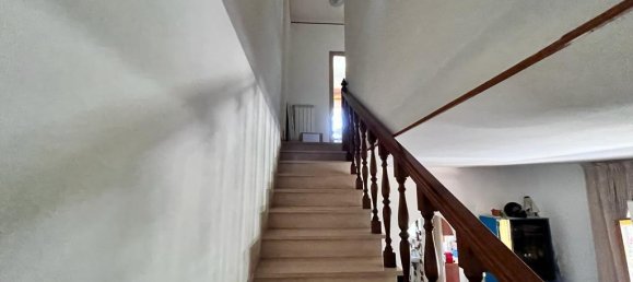 4غرفة فيلا في Anzio, Italy رقم 224843 12