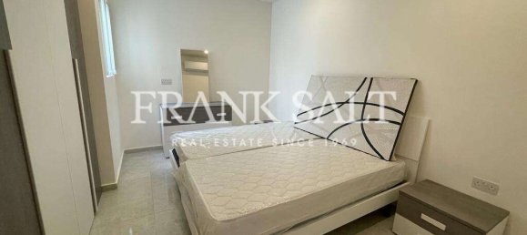 2 Schlafzimmer Wohnung in Saint Julian's, Malta, Nr. 4710 17