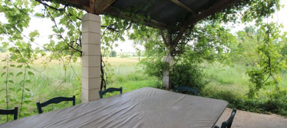 8 bedrooms House in Clere-du-Bois, France No. 61426 9