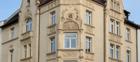 Apartamento T3 em Stuttgart, Germany N.º 243127 9